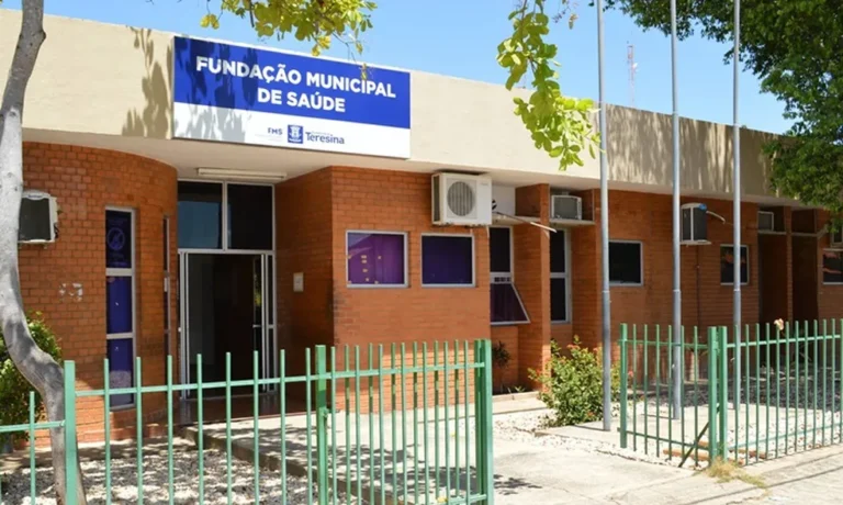 FMS alerta para baixa procura por mutirão de catarata e convoca pacientes em Teresina