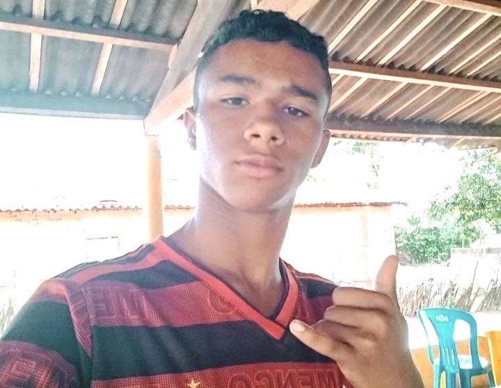 Jovem de 21 anos é morto a facadas em Barro Duro; padrasto é preso como principal suspeito