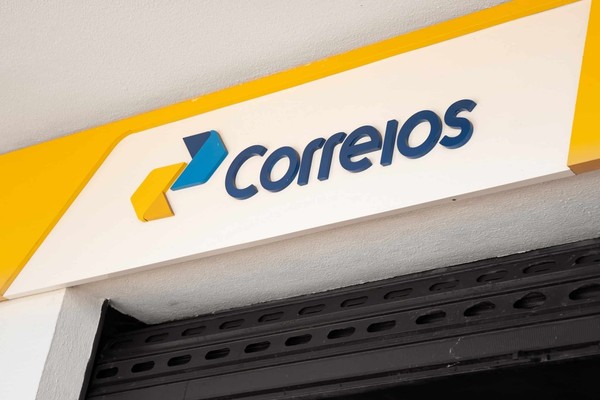 Correios entram em greve por tempo indeterminado e afetam entregas e atendimentos no Piauí