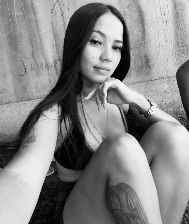 Jovem de 21 anos morre após grave acidente de moto em Timon