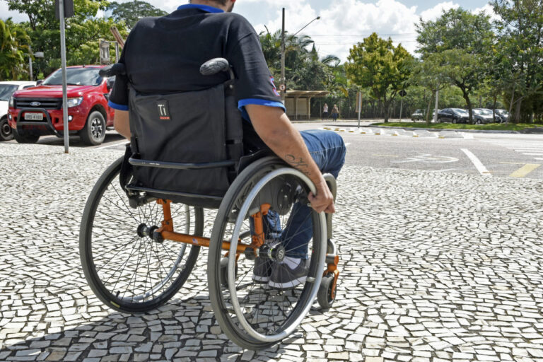 Prazo para solicitar transporte gratuito para votar termina nesta segunda-feira (14)