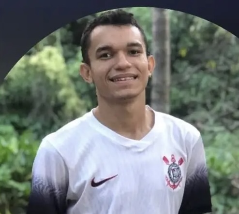 Trabalhador morre após ser atingido por peça de colheitadeira em fazenda no Sul do Piauí