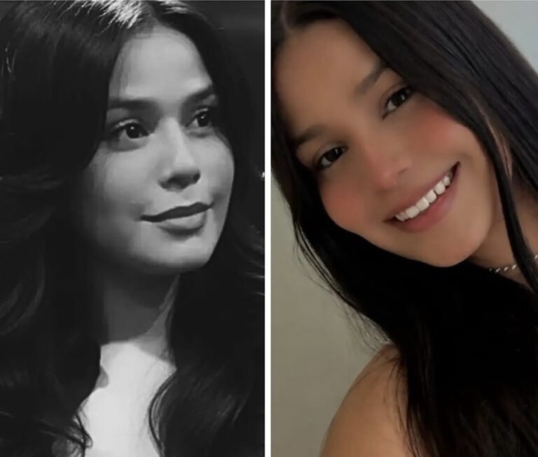 Estudante de Direito encontrada morta no condomínio do namorado estava grávida, afirma família