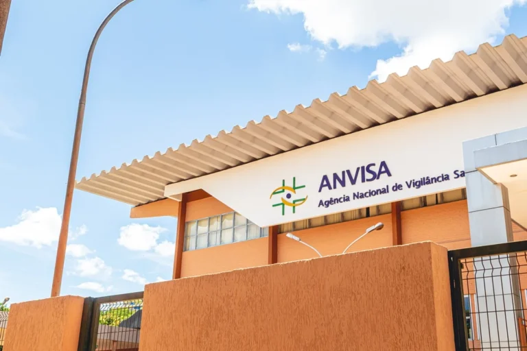 Anvisa manda recolher medicamentos falsificados usados contra câncer e toxina botulínica