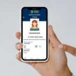 Prazo para baixar e validar e-Título termina neste sábado (3)