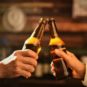 Piauí proíbe venda e compra de bebidas alcoólicas durante as eleições