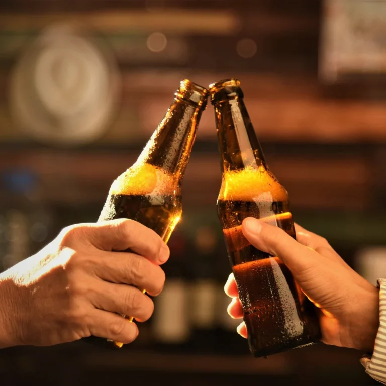 Piauí proíbe venda e compra de bebidas alcoólicas durante as eleições