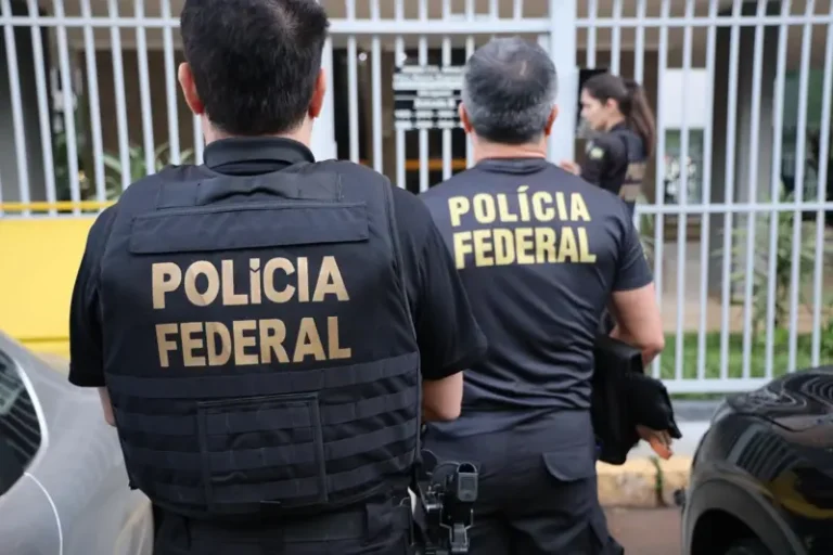 TRE confirma investigação sobre candidato por suposta ligação com facção no Piauí