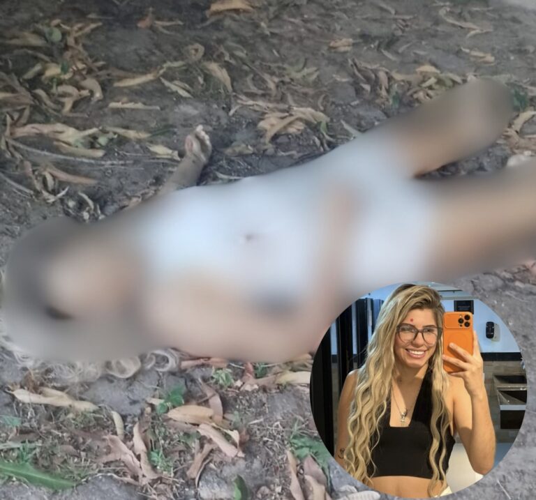 Blogueira é morta a tiros dentro de clube na Zona Leste de Teresina