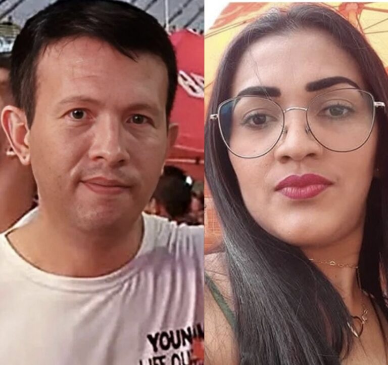 Justiça manda soltar dono de hamburgueria acusado de matar mulher a facadas após discussão por R$ 30